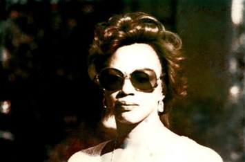 Obituary of Gaynell Thomas