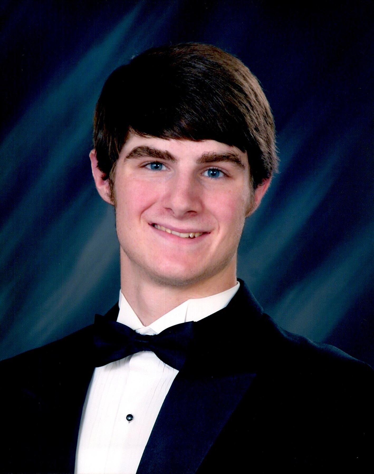 Obituary of Thomas "Tommy" H Wilton Jr.