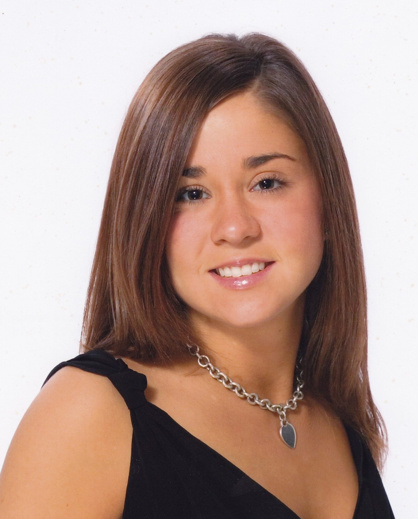 Stephanie Nowell Obituary Kingwood TX
