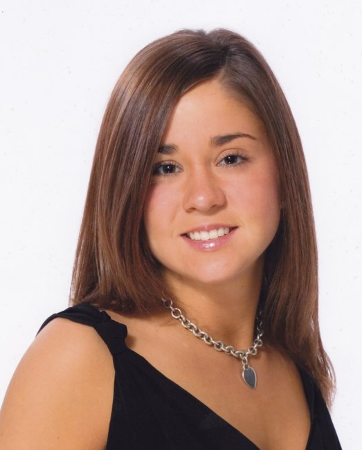 Obituary of Stephanie M. Nowell