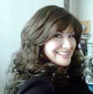 Obituary of Elizabeth G. Sanchez