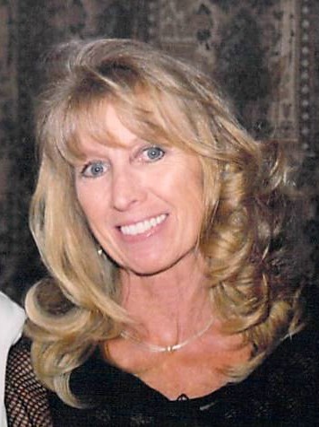 Obituary of Annette Hoover