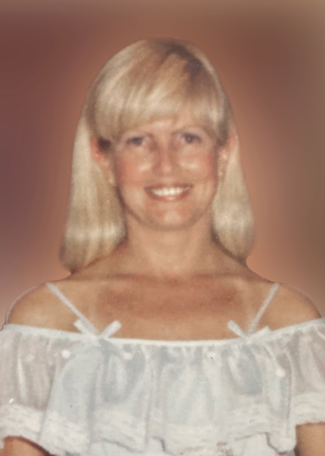 Marie DeHommel Obituary - Byron Center, MI
