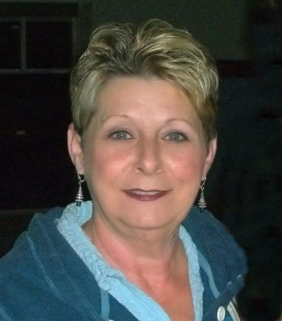 Obituary of Nancy Kelsoe