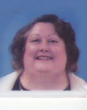 Obituary of Linda Elizabeth Tellez