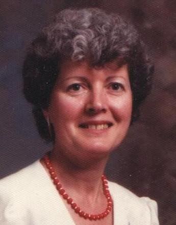 Avis de décès de Aline Piché Dumas