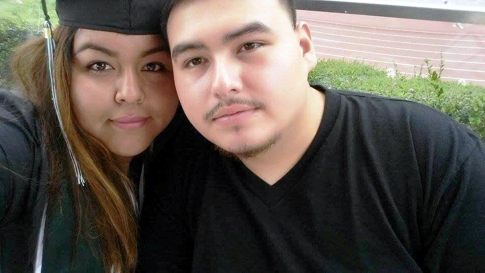 Obituary of Anthony M. Lizardo "DJ Zappz"