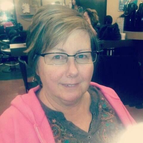 Obituary of Mary Margaret Sanfilippo