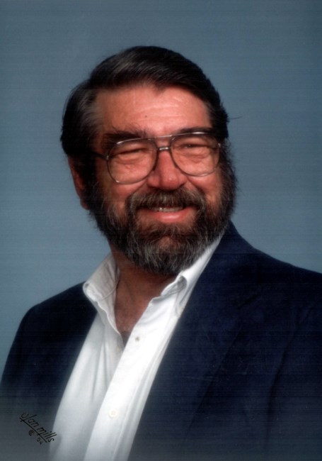 Obituary of Glen Mack Singleton