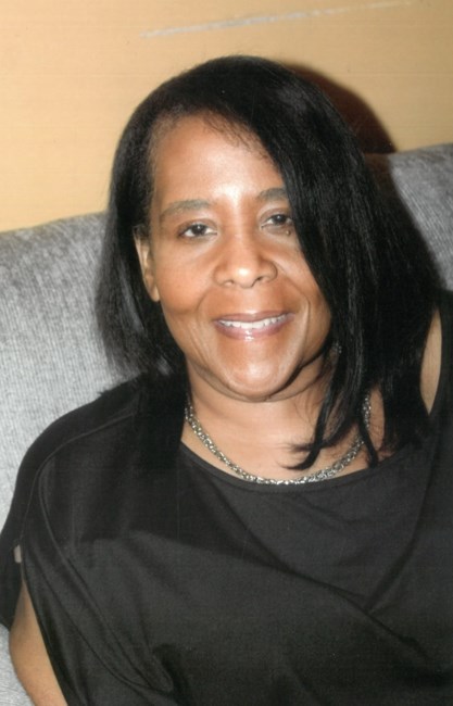 Obituary of Angela Lee