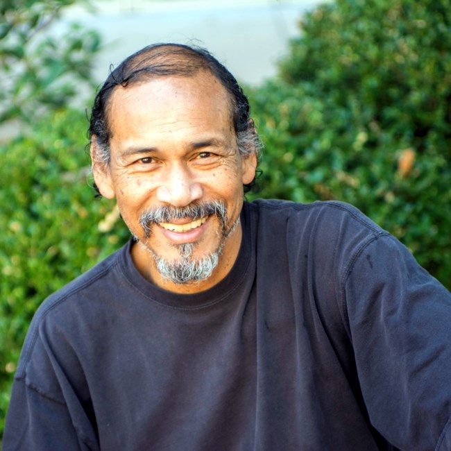 Obituary of Essex Ja Wong Scales