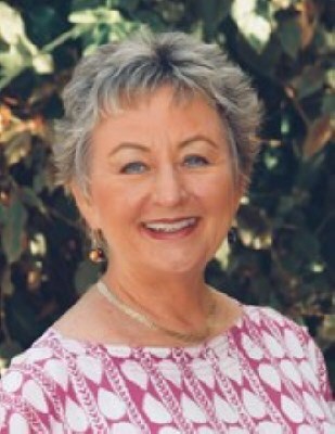 Obituary of Diane Margaret Rivas