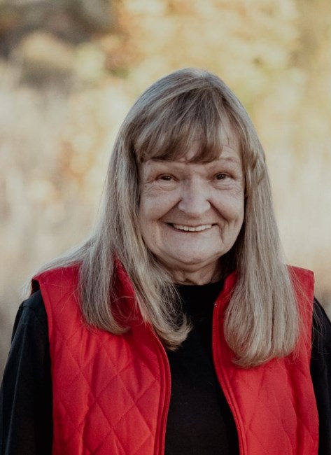 Obituary of Linda F Sills-Daniel