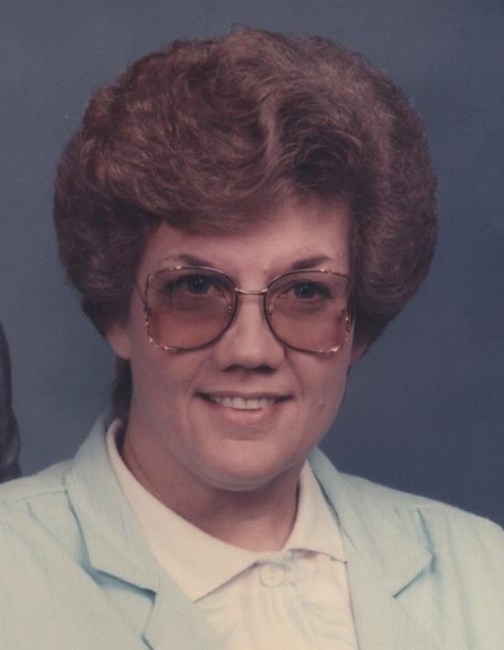 Obituary of Kathy Smith