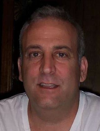 Obituary of Mark L. Belostock