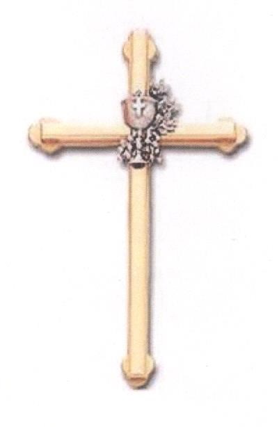 Obituary of Ruth Anne Bathurst