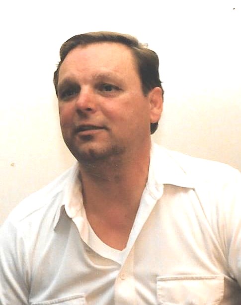 Obituary of Eric Christopher Braeden