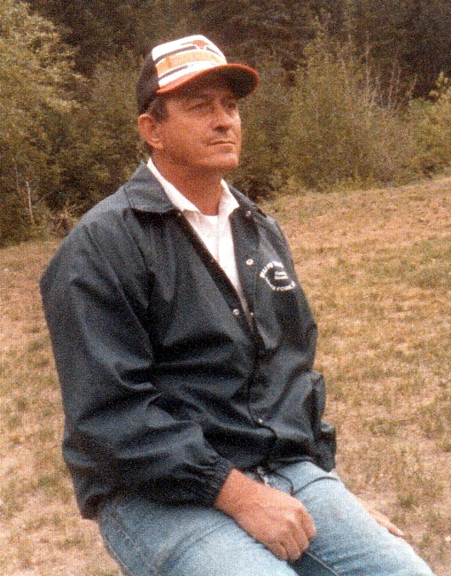 obituary image