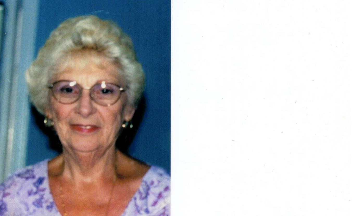 Obituary of Patricia Ann Arquette