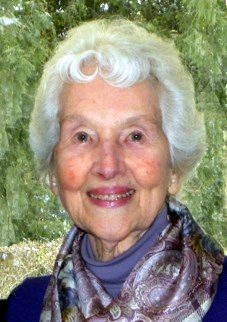 Obituario de Viola Muriel Hrivnak
