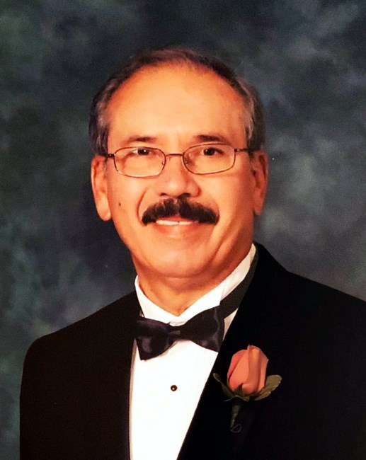 Obituary of Fenex Torres Torres