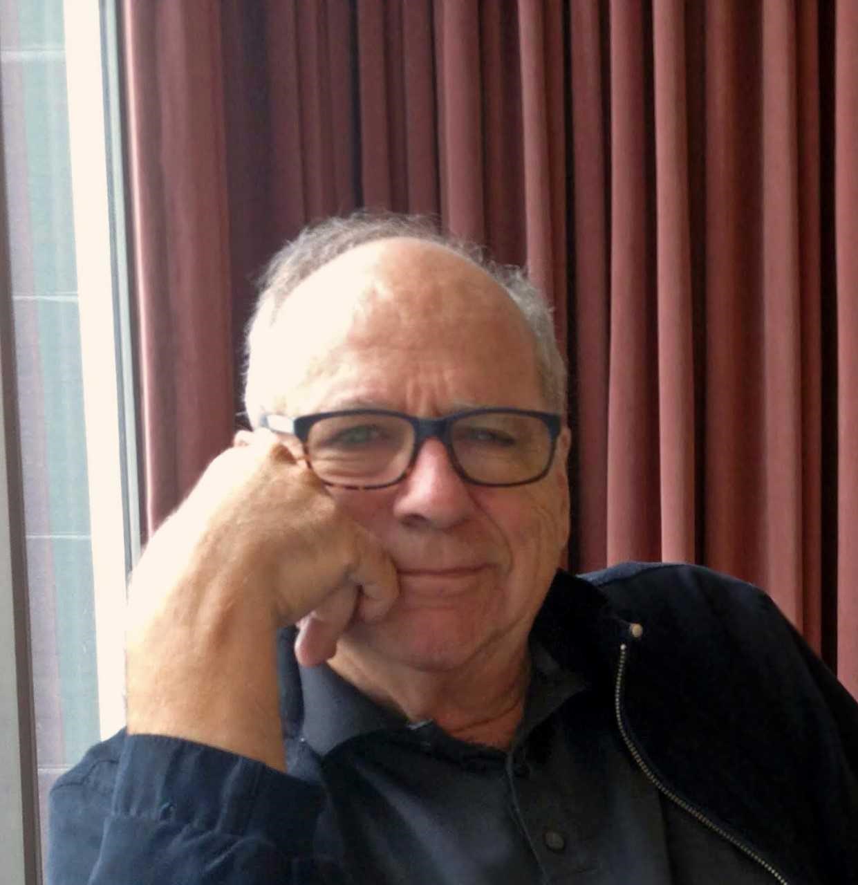 Daniel Robert Avis De Deces Longueuil Qc