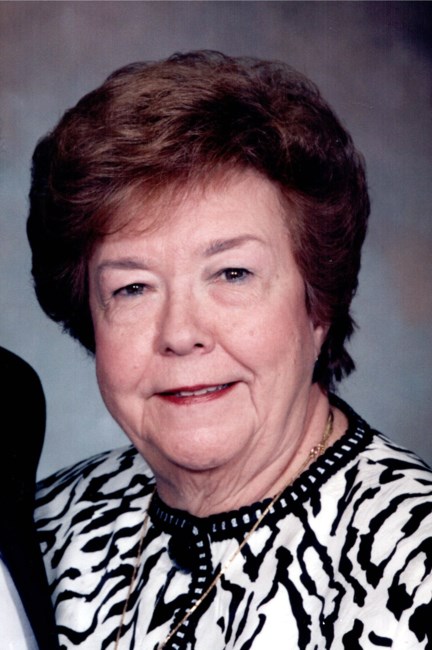 Demetra Mannos Obituary - Oakbrook Terrace, IL