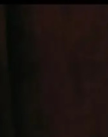 Kim Carter Obituary - Houston, TX