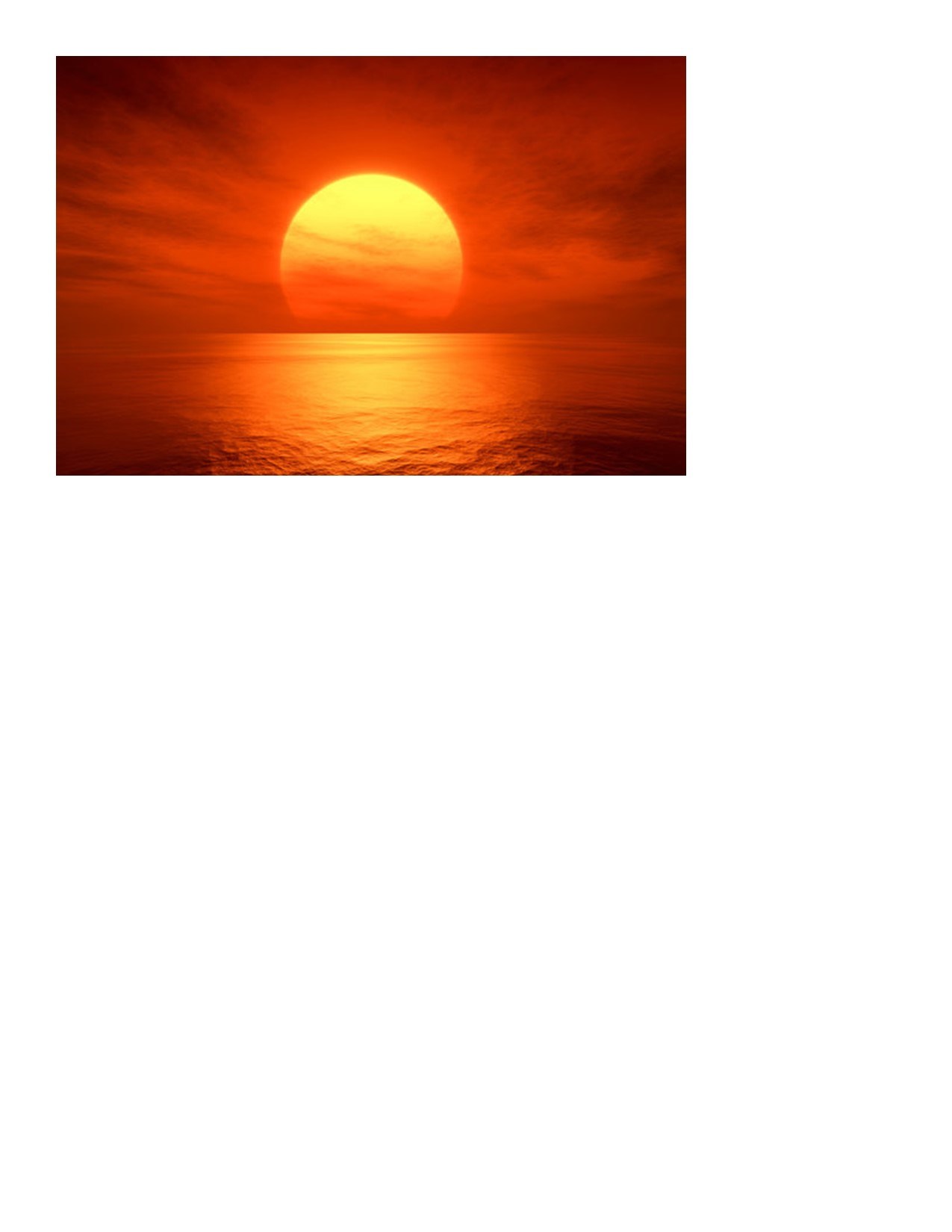 Obituary of Allen Louis Mendez