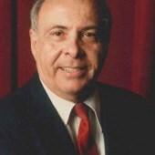 Obituary of John Francis Donohue