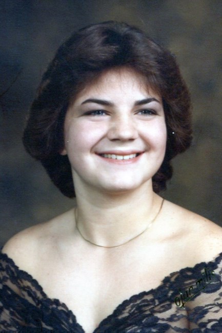 Obituary of Melody Gail Gaut