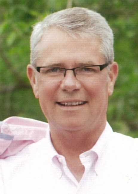 Obituary of Thomas Wogan Schranck Sr.