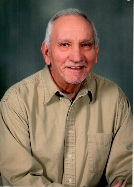 Obituary of Oscar Lee Ballew Jr.