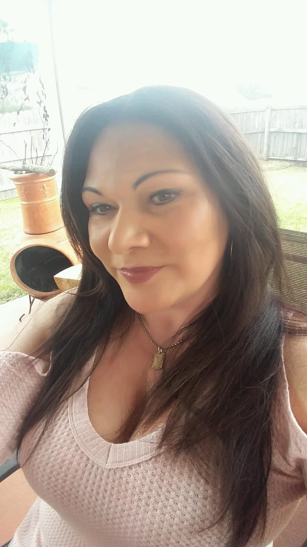 Obituary of Julie Renee' Holmes