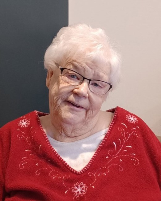 Obituary of Sharon Diane Howe
