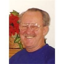 Obituary of Laurier R. Mathieu