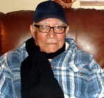 Francisco Haros