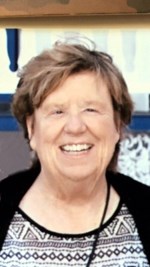 Teresa Hall