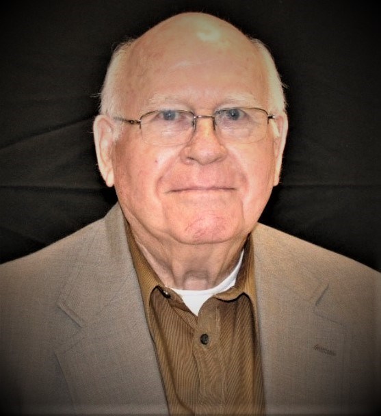 Obituary of Bobby Donald Fields