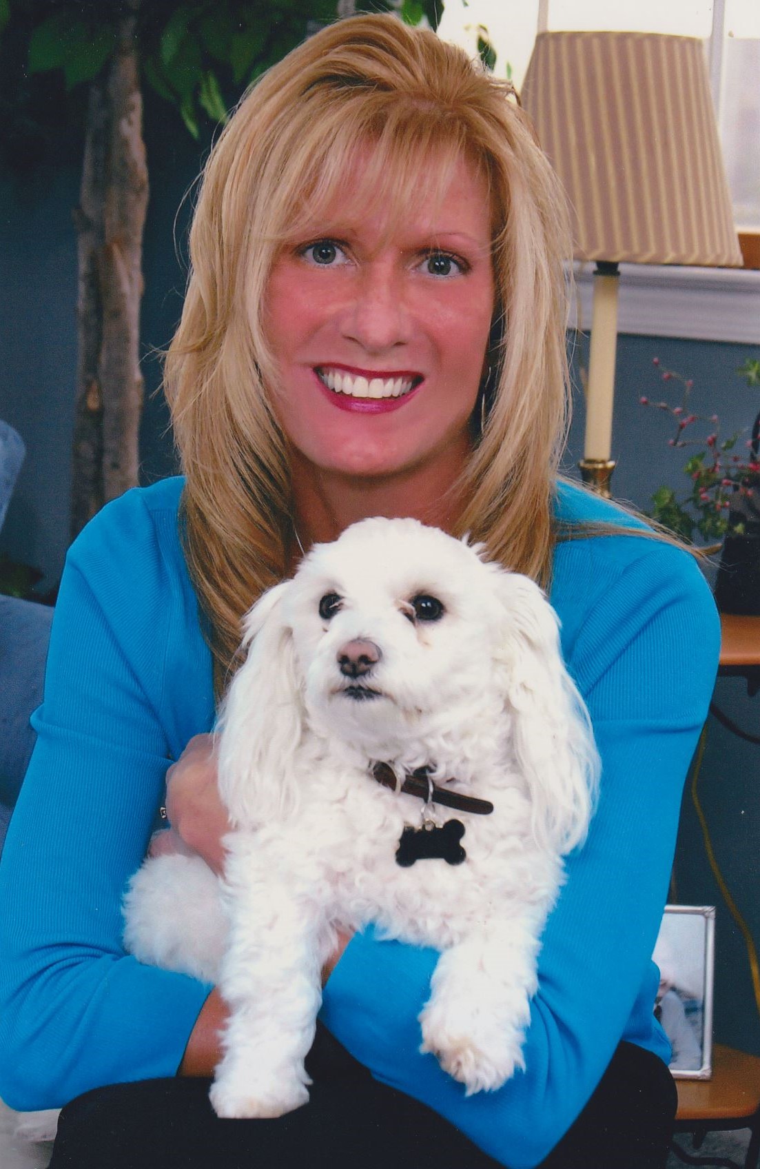 Avis de décès de Nancy Beck Czerski