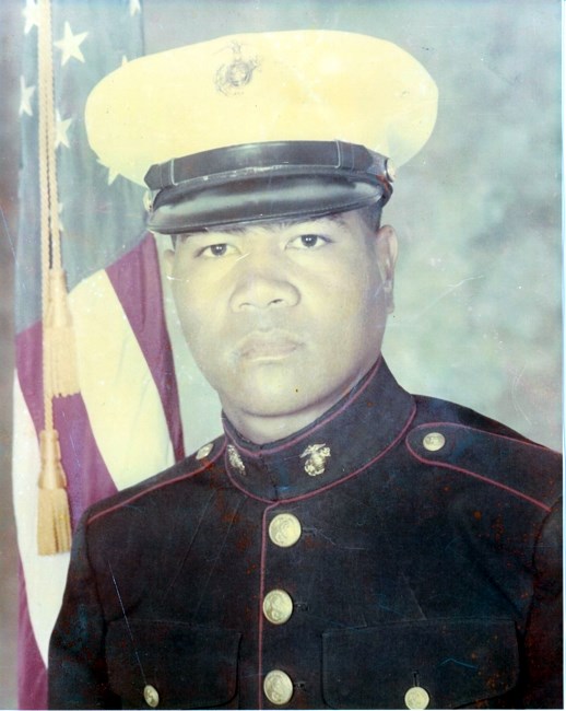 Obituary of Paulo Vaifanua