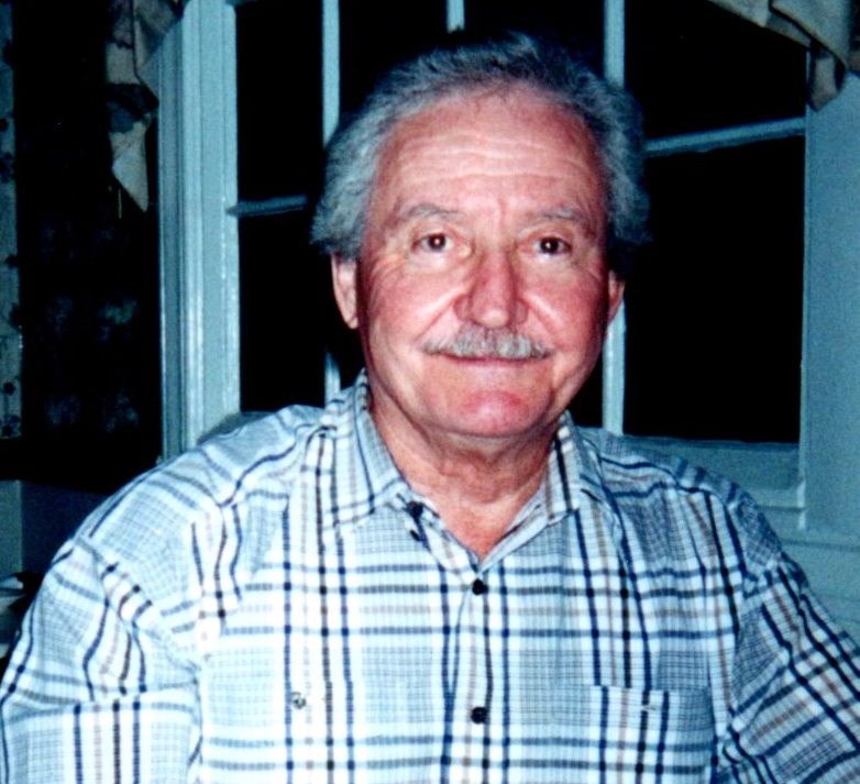 Clarence O. Alley Obituary Lake Charles, LA