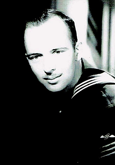 Obituary of Eugene Arnold Mills