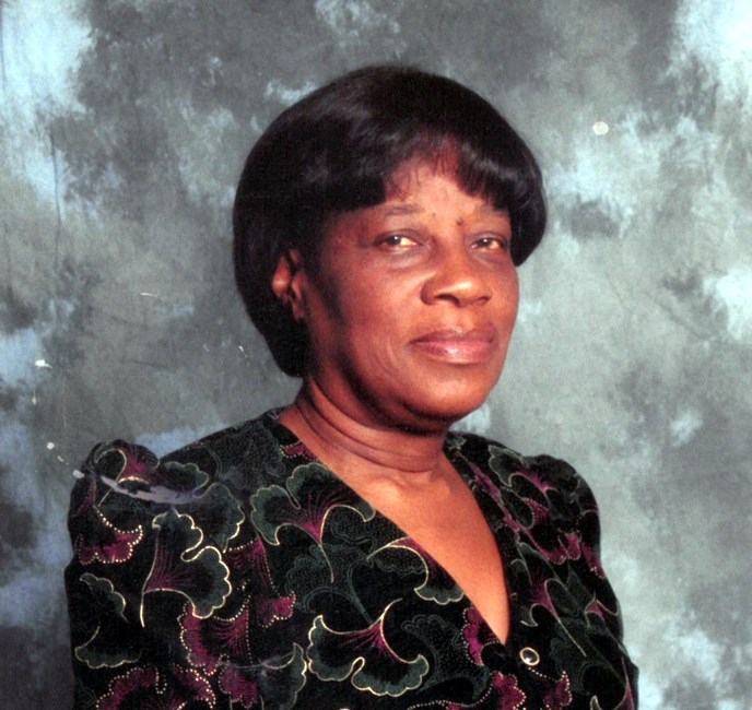 obituary image