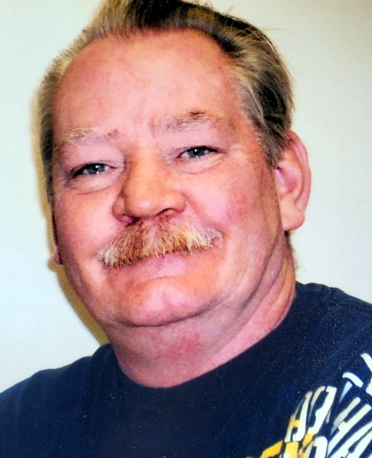 Obituary of Jeffrey Allen Crandall