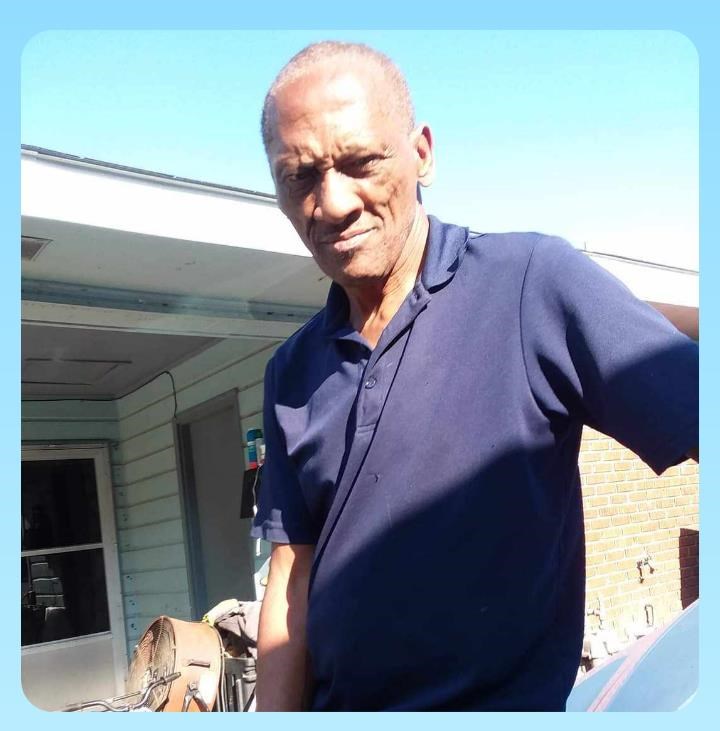 Obituary of Anthony Maize