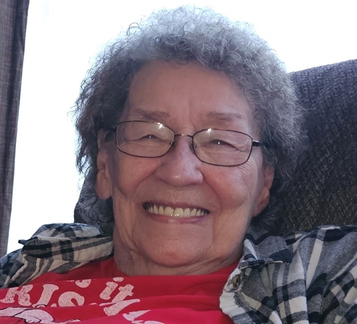Obituary of Sharon A. Nemtusak