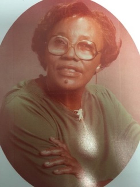 Obituary of Millie S. Brady