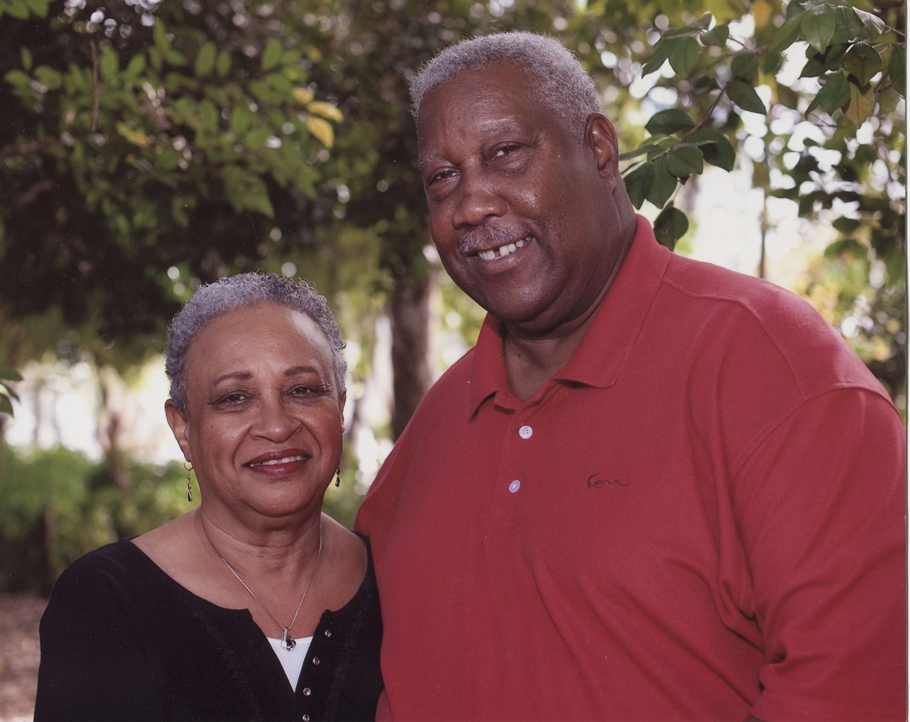 Obituary of Marion Sims