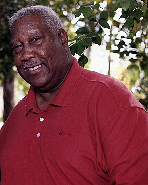 Obituary of Marion Sims